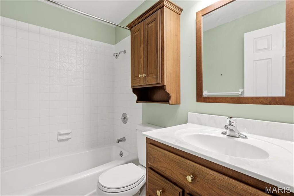Country Place 13 - Residential