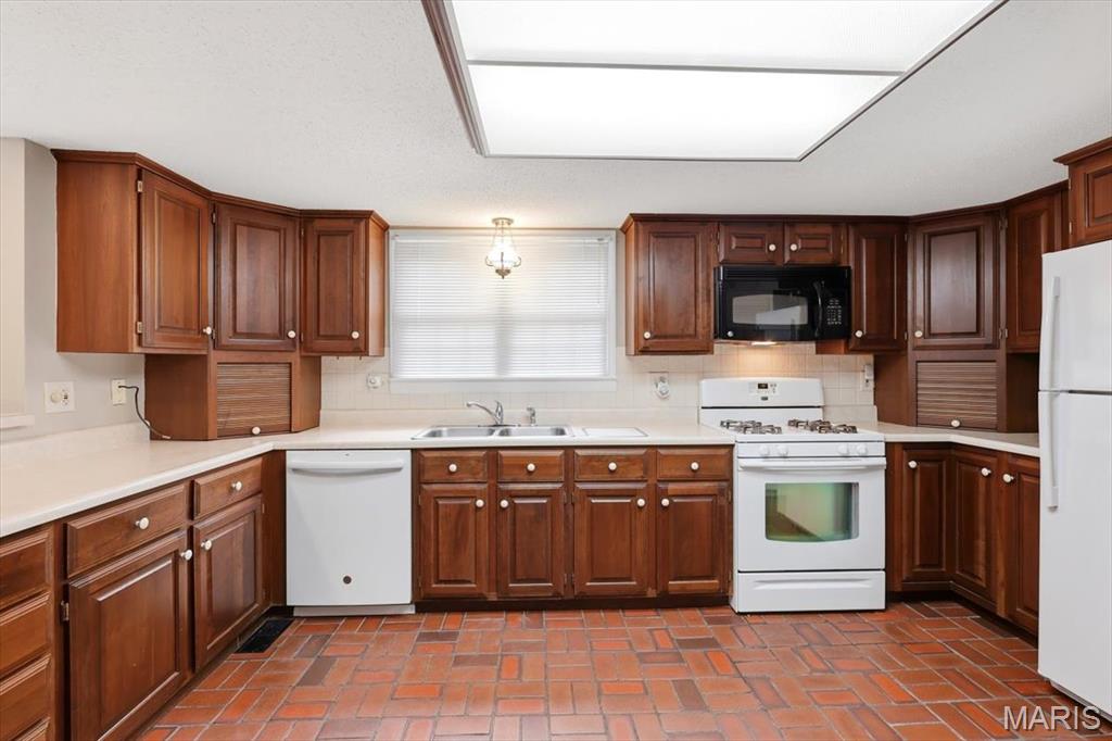 Country Place 13 - Residential