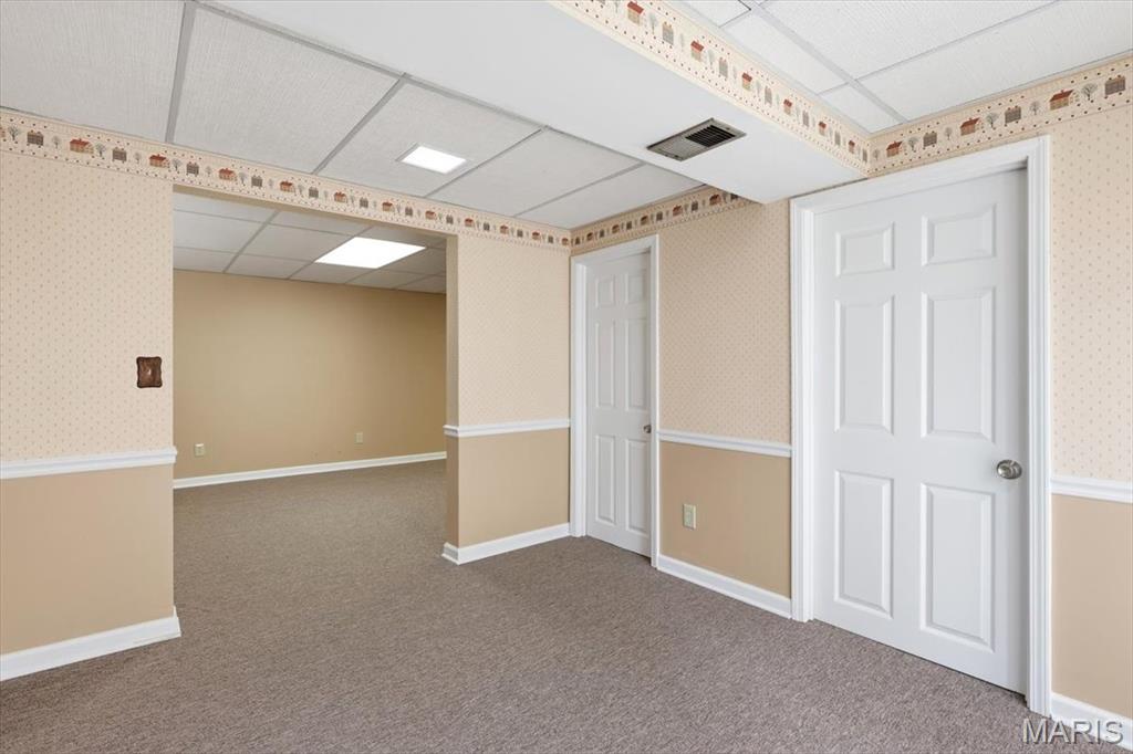 Country Place 13 - Residential
