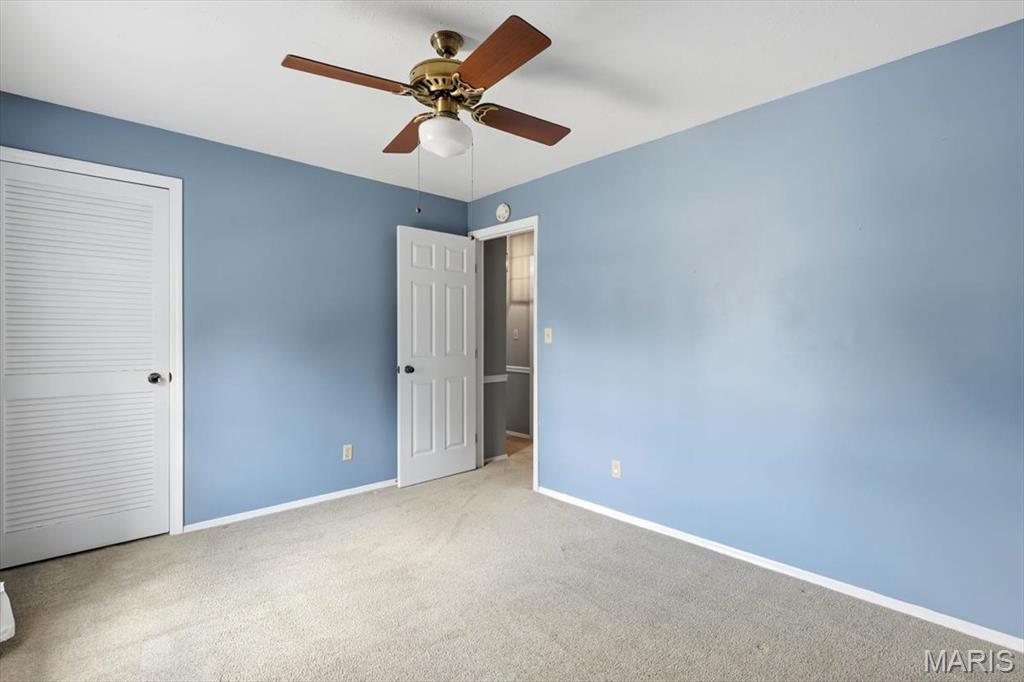 Country Place 13 - Residential