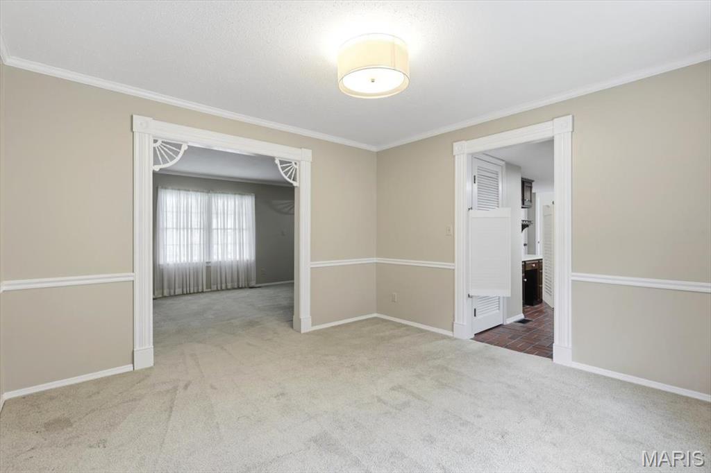 Country Place 13 - Residential