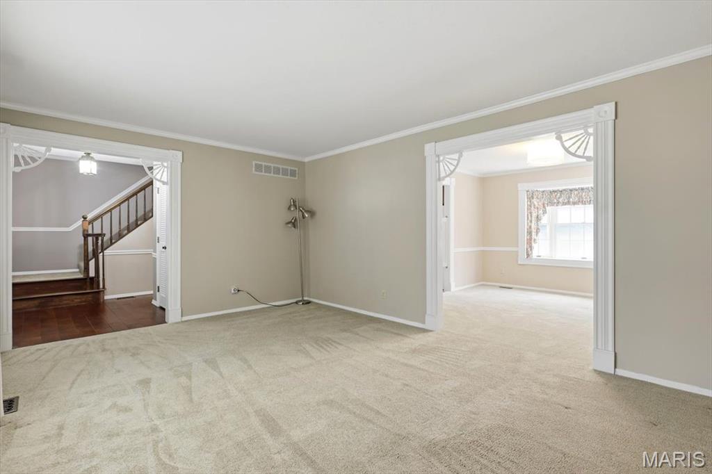 Country Place 13 - Residential