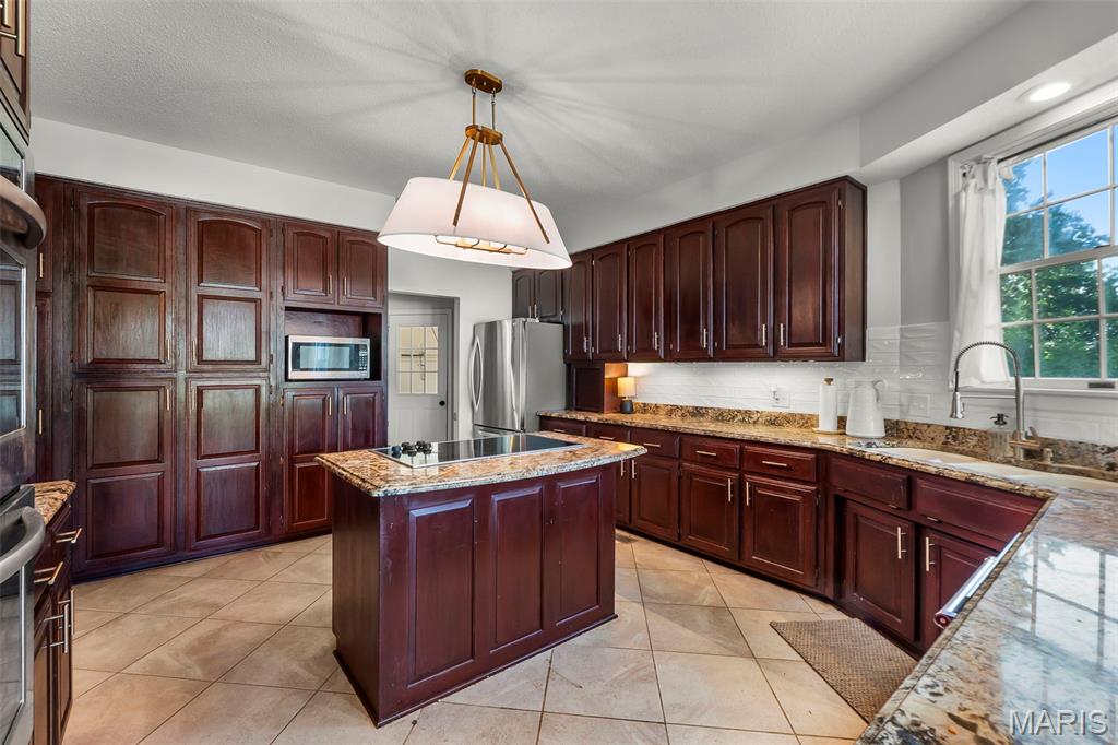 Meyer Lake Estates - Residential