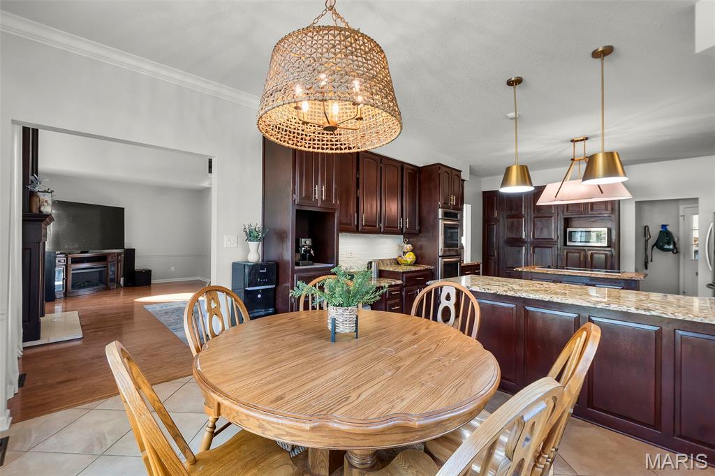 Meyer Lake Estates - Residential