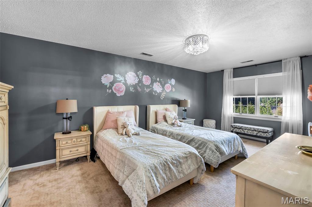 Meyer Lake Estates - Residential