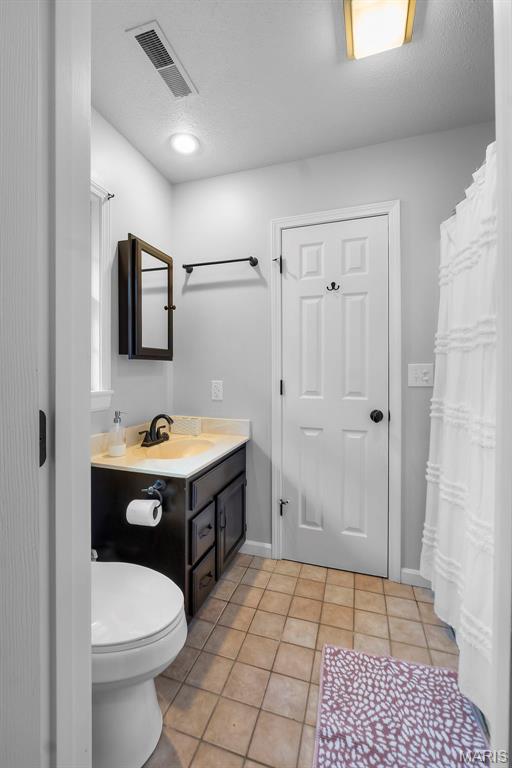 Meyer Lake Estates - Residential