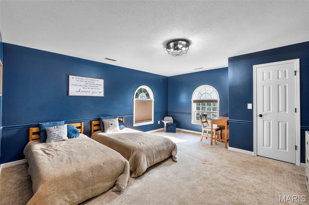 Meyer Lake Estates - Residential