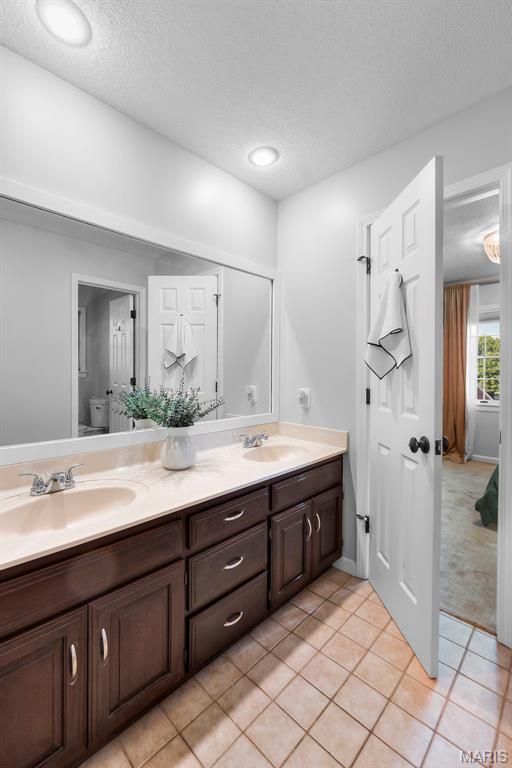 Meyer Lake Estates - Residential