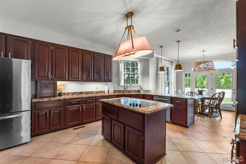 Meyer Lake Estates - Residential