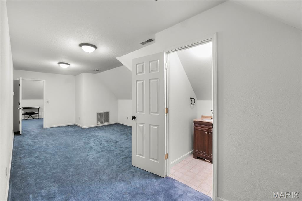 Meyer Lake Estates - Residential