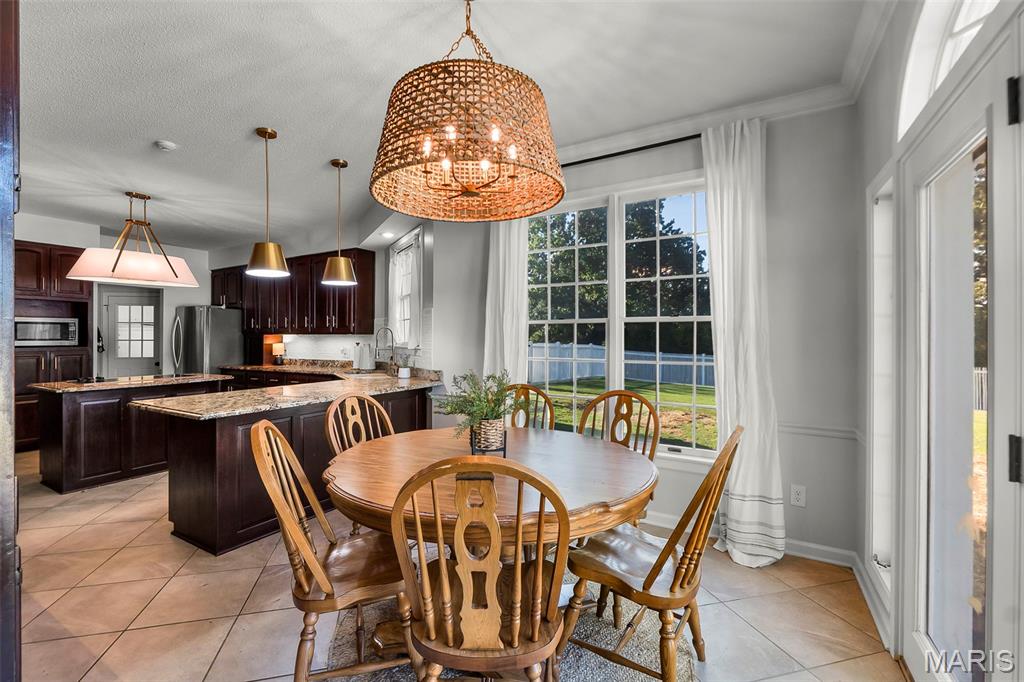 Meyer Lake Estates - Residential