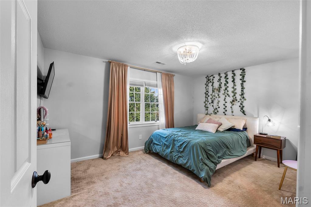 Meyer Lake Estates - Residential