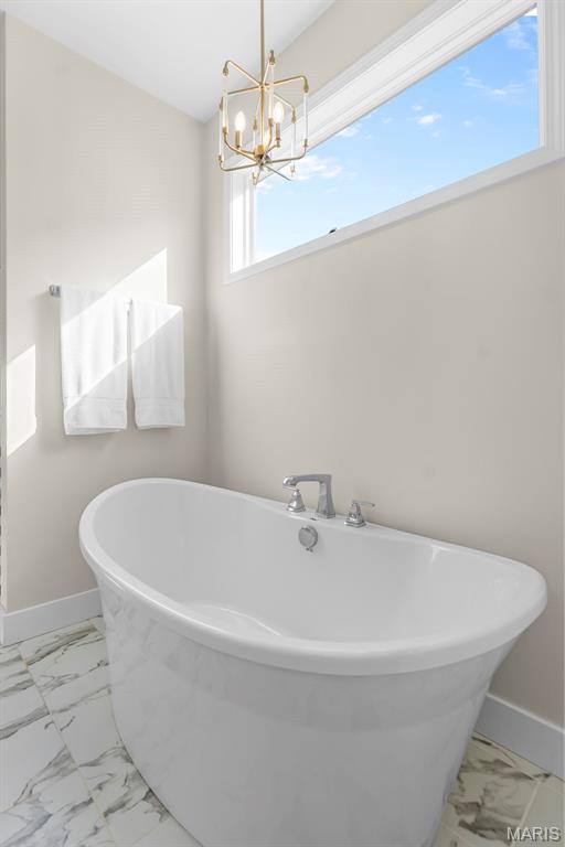 Walden Park Ph 5 - Residential