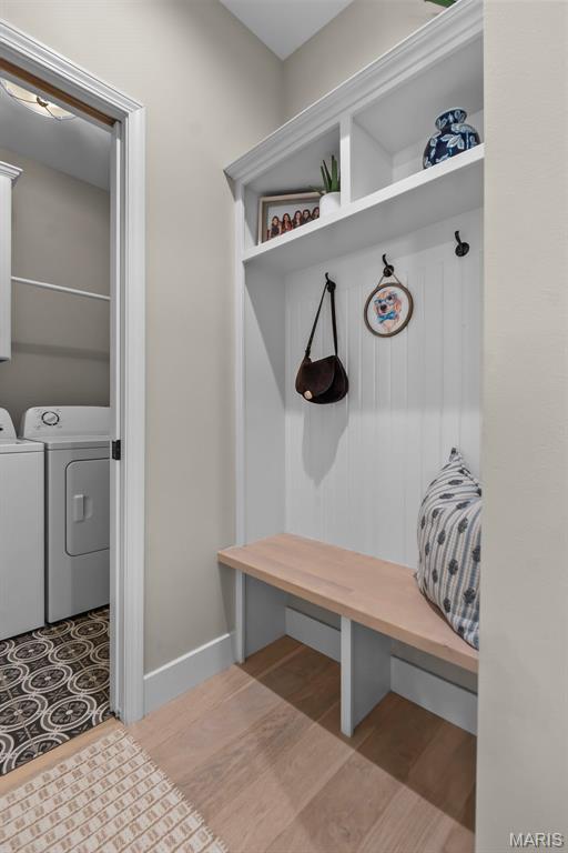Walden Park Ph 5 - Residential