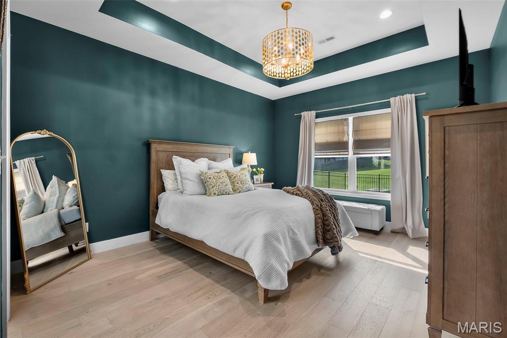 Walden Park Ph 5 - Residential