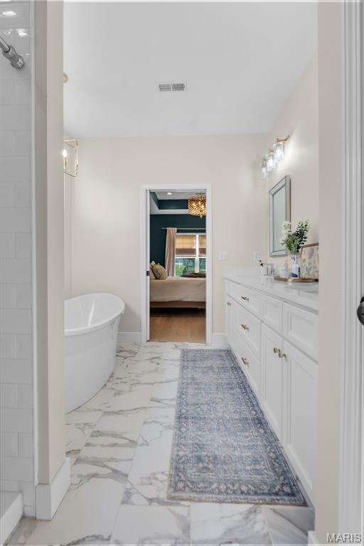 Walden Park Ph 5 - Residential