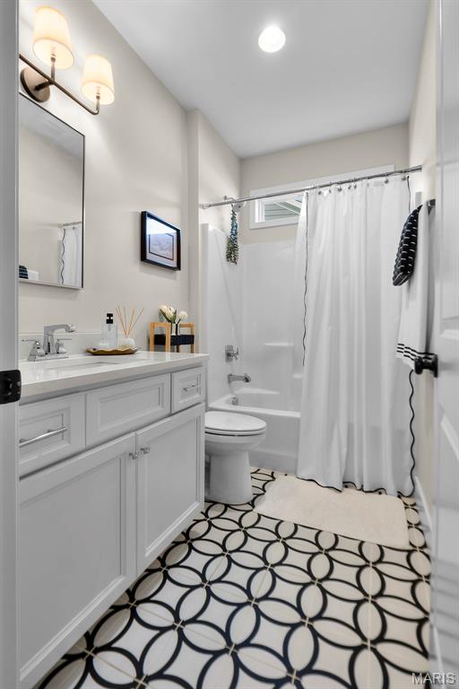 Walden Park Ph 5 - Residential