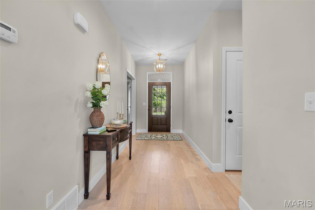 Walden Park Ph 5 - Residential