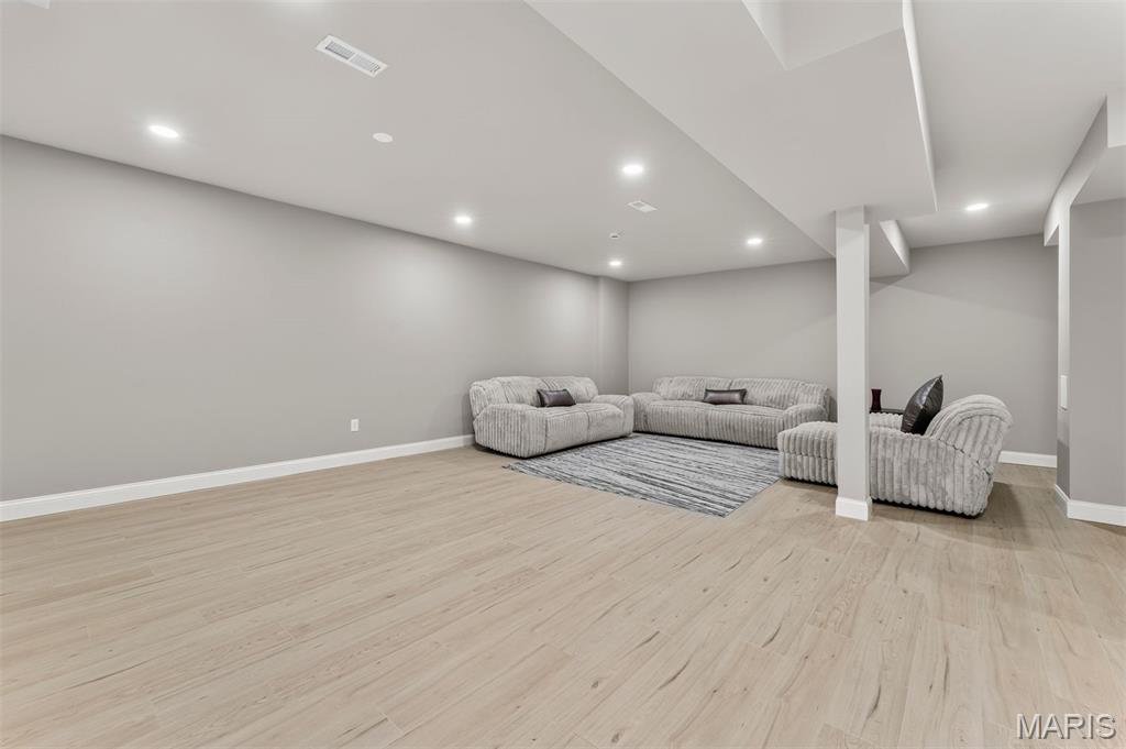 Fienup Farms Four - Residential