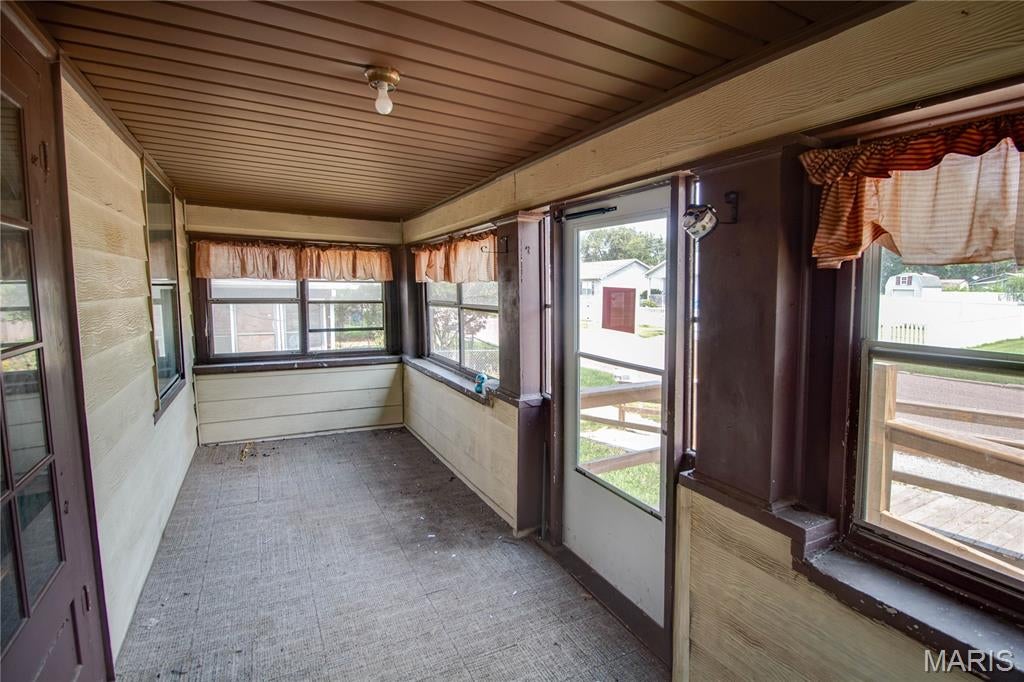 Altwood - Residential