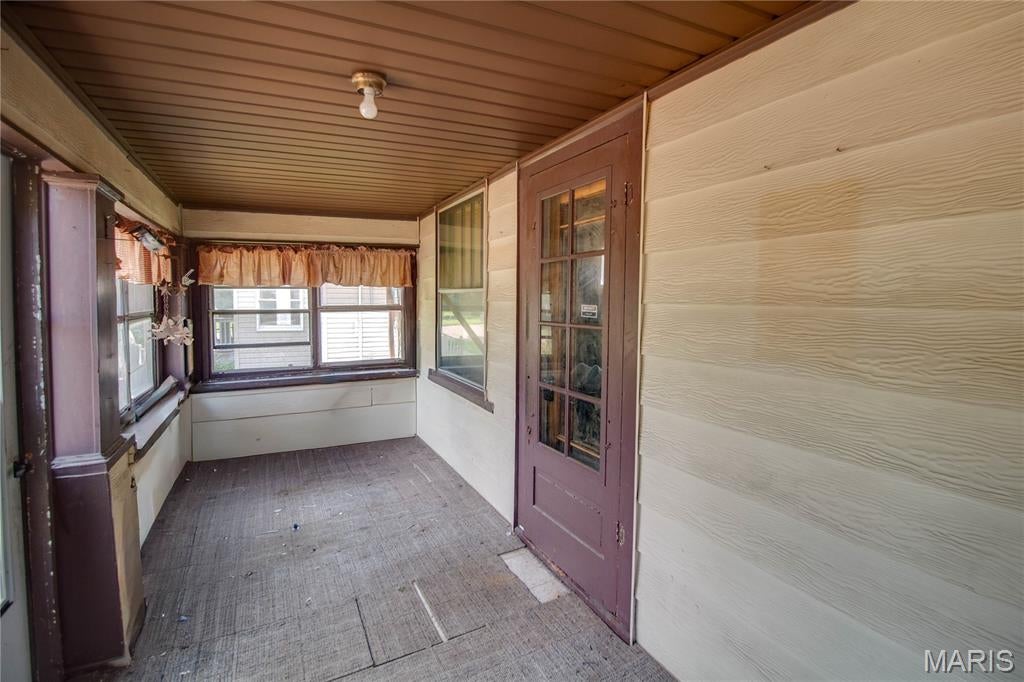Altwood - Residential