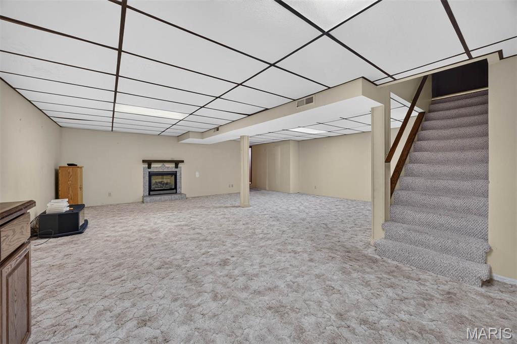Towne East 3rd Sub - Residential