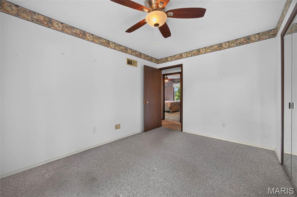 Towne East 3rd Sub - Residential