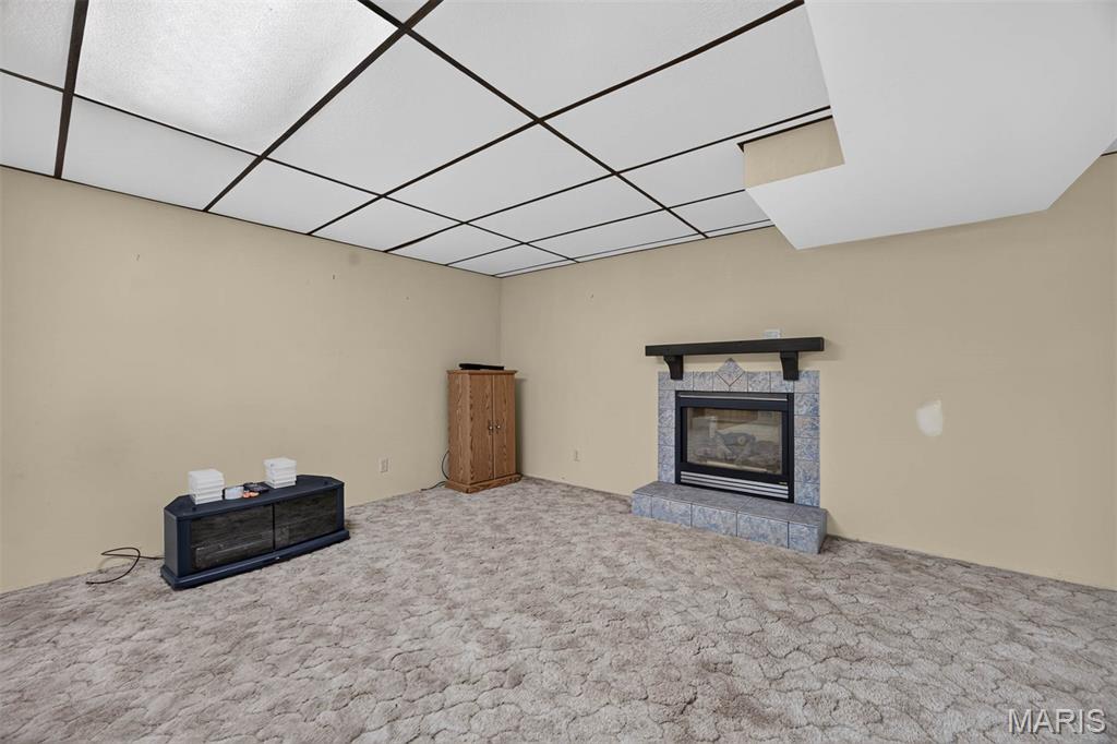 Towne East 3rd Sub - Residential