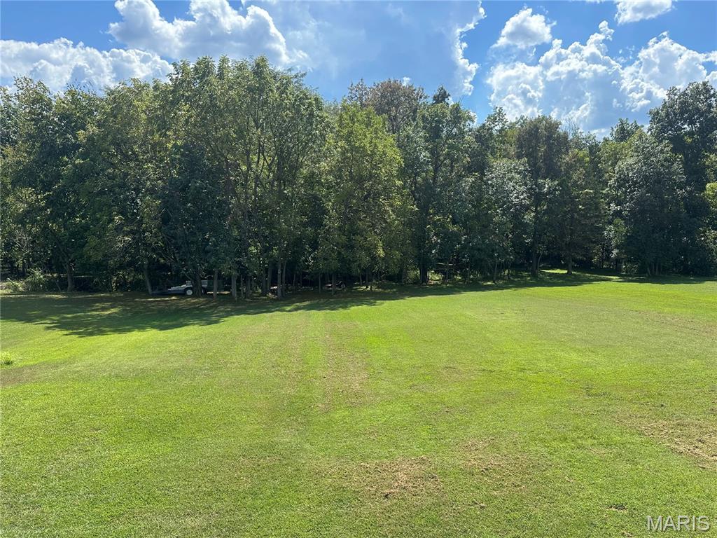 Prairie Dell Estates - Residential