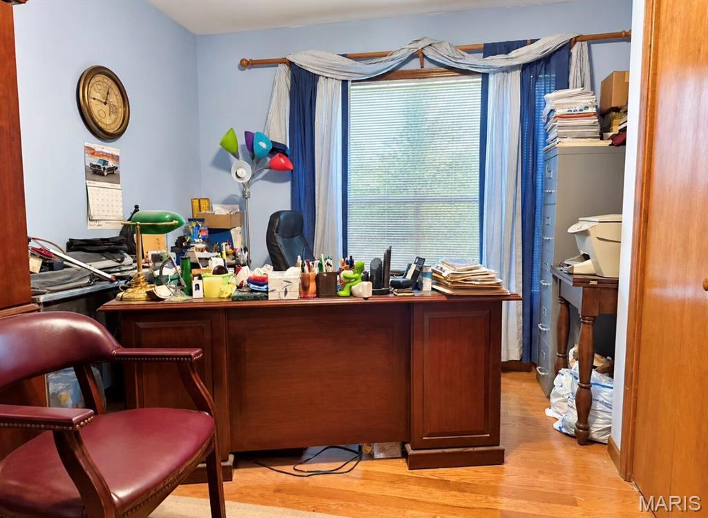 Prairie Dell Estates - Residential