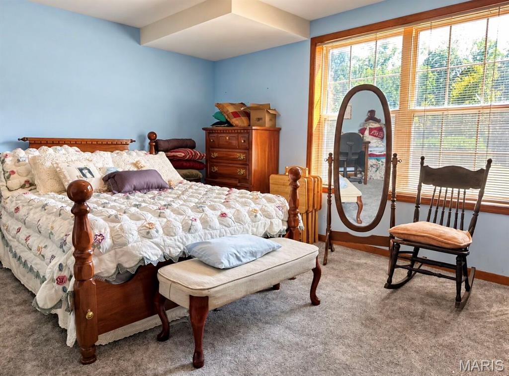 Prairie Dell Estates - Residential