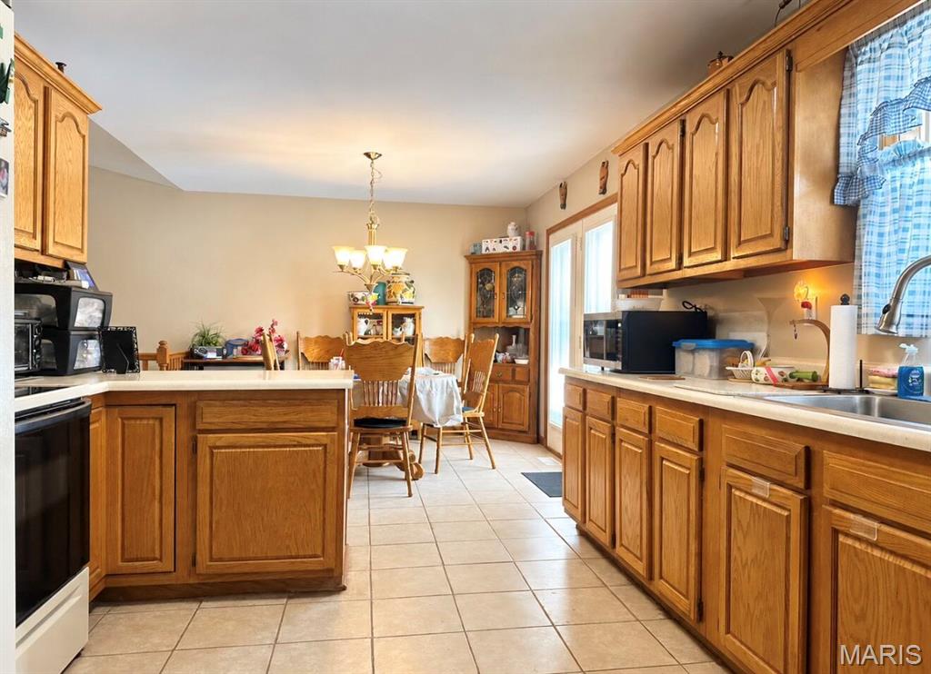 Prairie Dell Estates - Residential