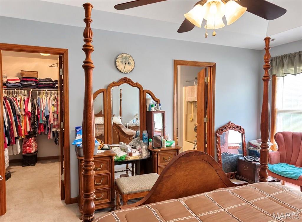 Prairie Dell Estates - Residential