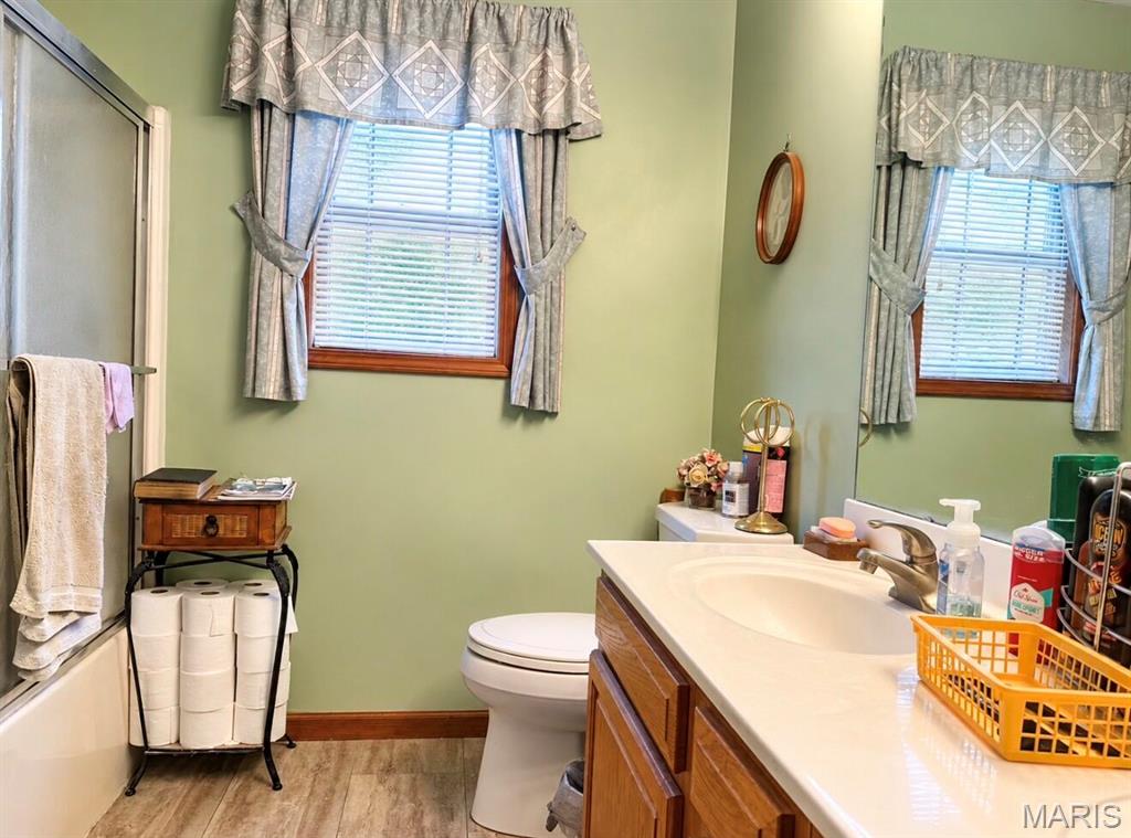 Prairie Dell Estates - Residential