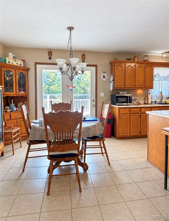 Prairie Dell Estates - Residential