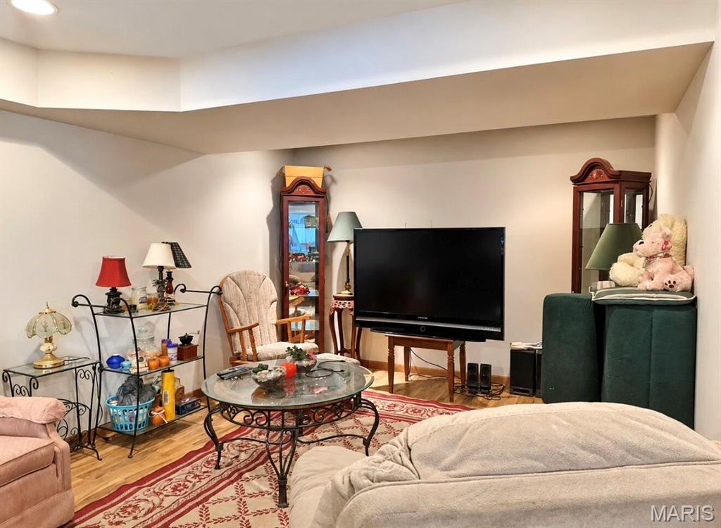 Prairie Dell Estates - Residential