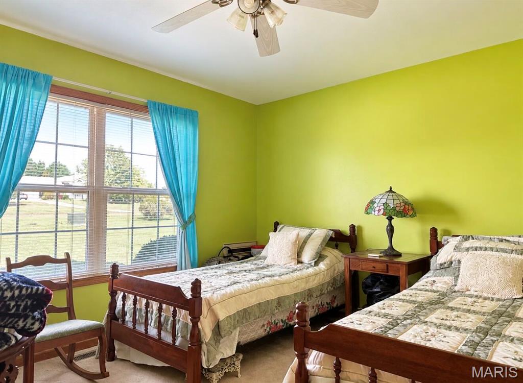 Prairie Dell Estates - Residential