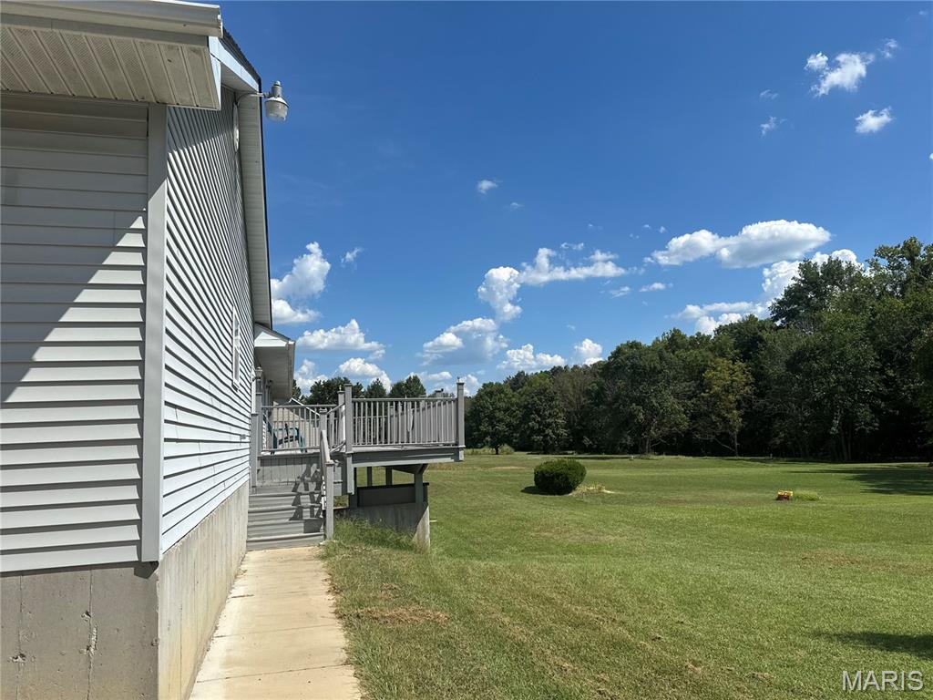 Prairie Dell Estates - Residential