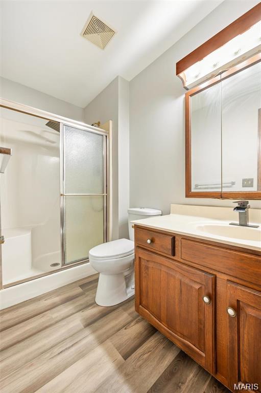 WESTHAVEN GARDENS - Residential Lease