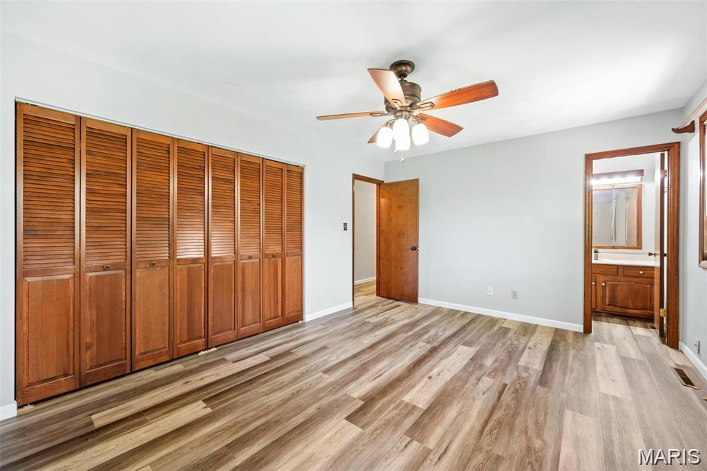 WESTHAVEN GARDENS - Residential Lease