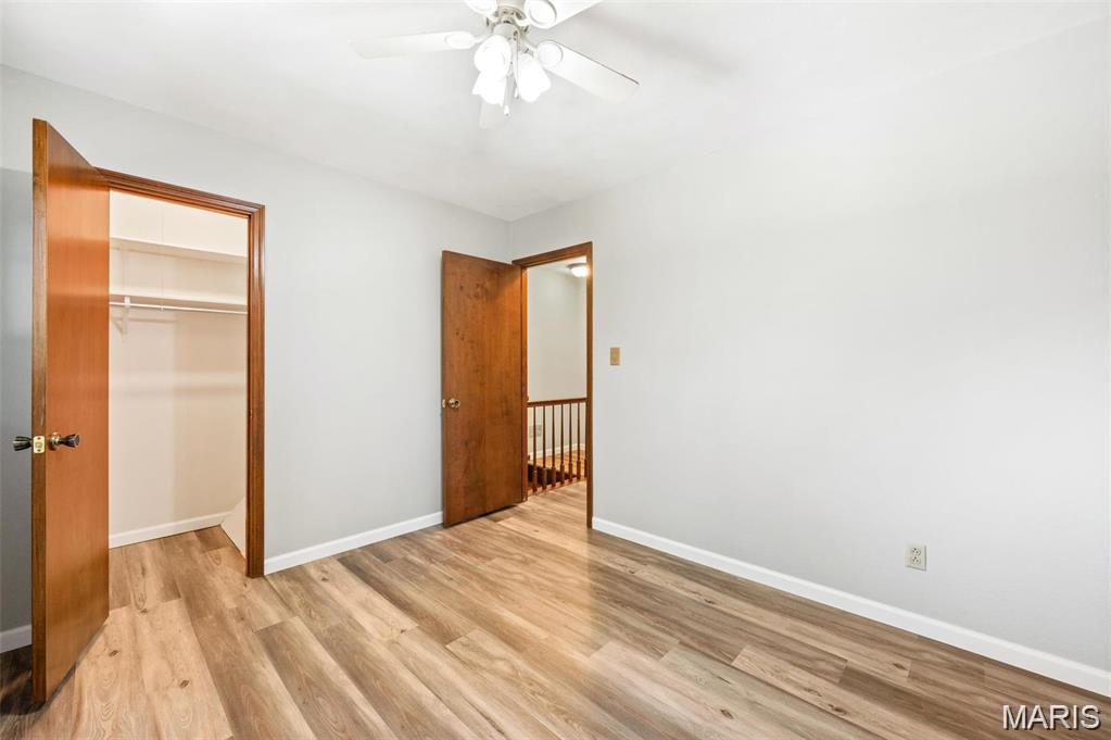 WESTHAVEN GARDENS - Residential Lease