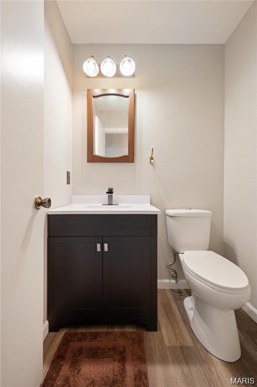 WESTHAVEN GARDENS - Residential Lease