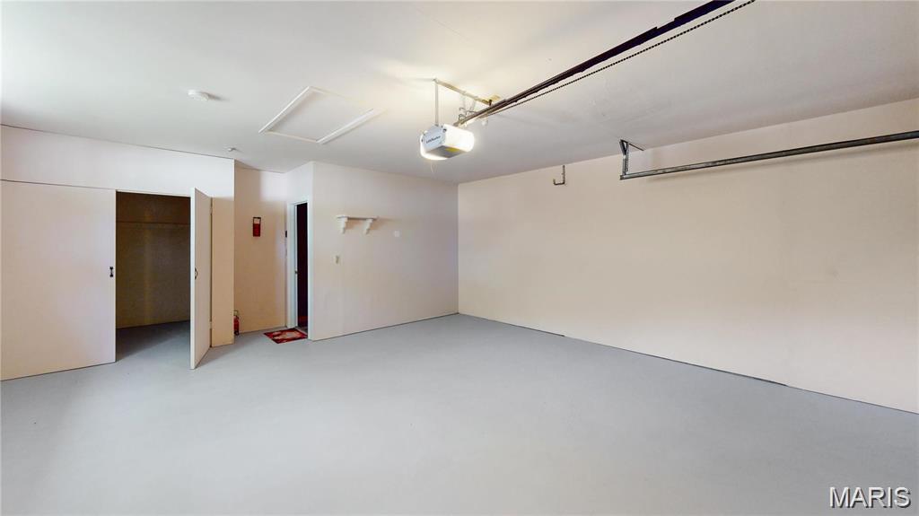 WESTHAVEN GARDENS - Residential Lease