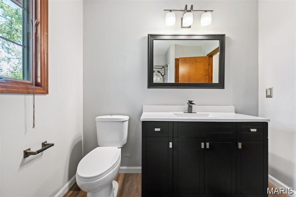 WESTHAVEN GARDENS - Residential Lease