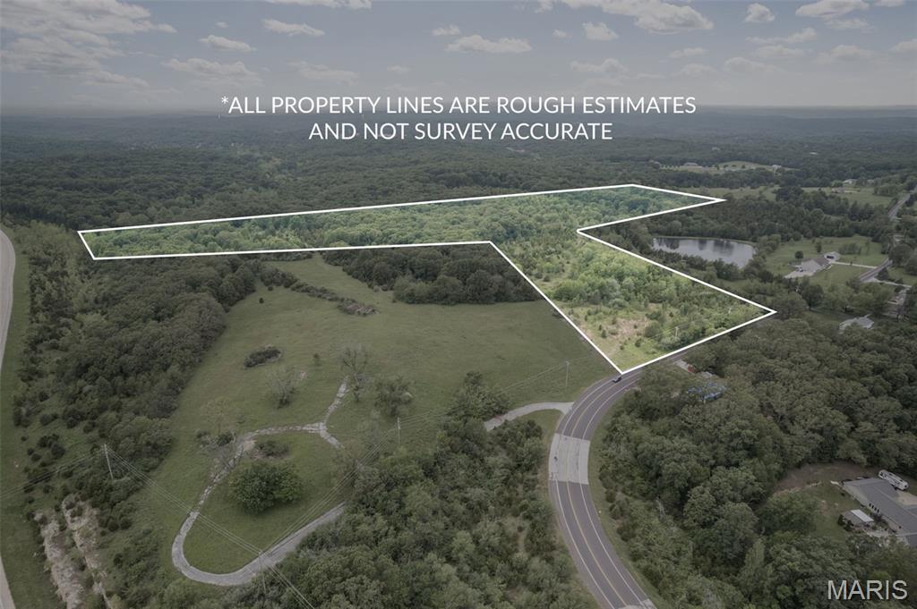 Private - Land