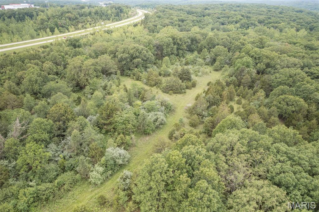 Private - Land