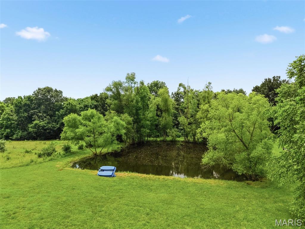 Cedar Grove Farms - Residential