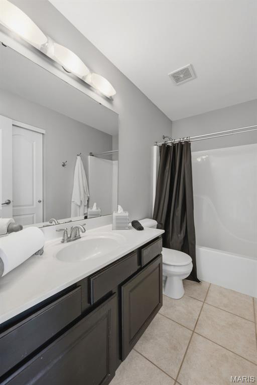 Cedar Grove Farms - Residential