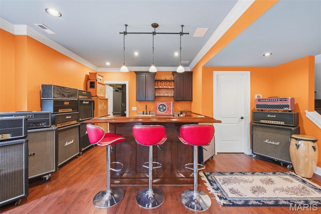 Cedar Grove Farms - Residential