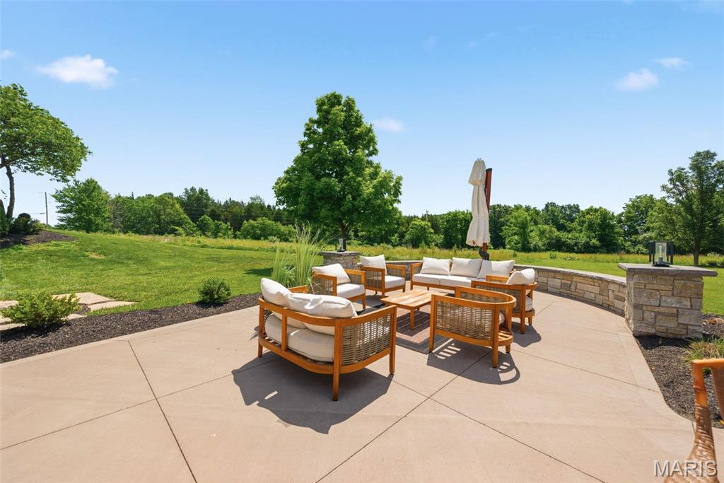 Cedar Grove Farms - Residential
